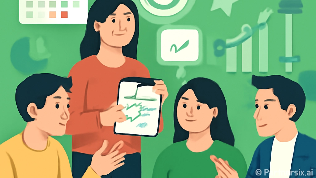 두근두근 1등을 위…