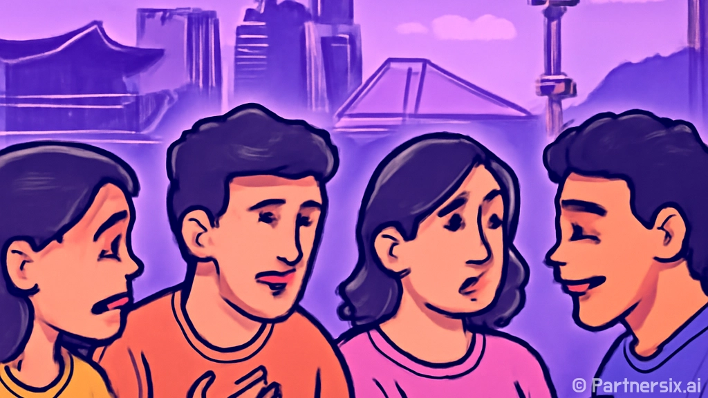 감다살의 뜻과 활용…