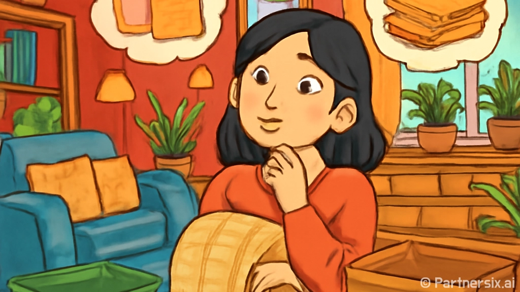 이불 버리는 방법:…