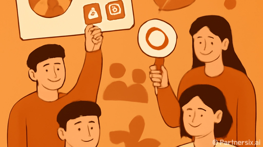 기후동행 오늘의 퀴…