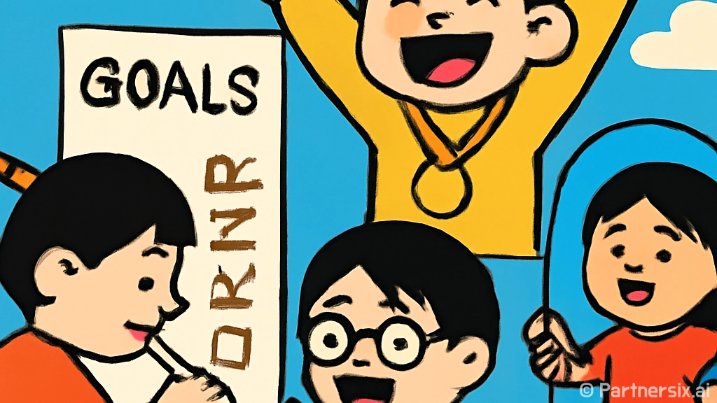 두근두근 1등을 차…