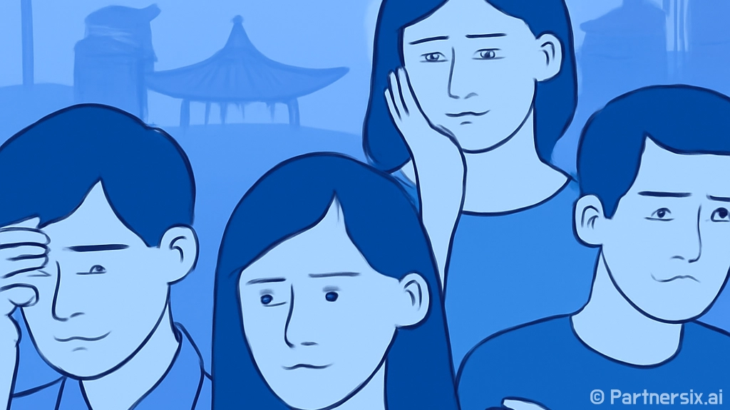 감다살 뜻과 활용 …