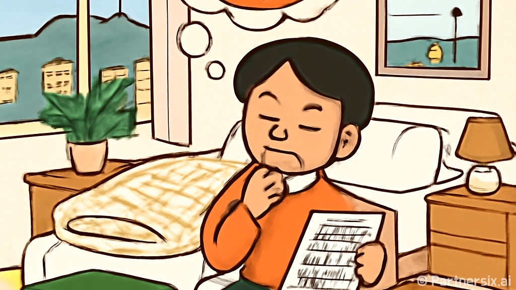 이불을 올바르게 버…