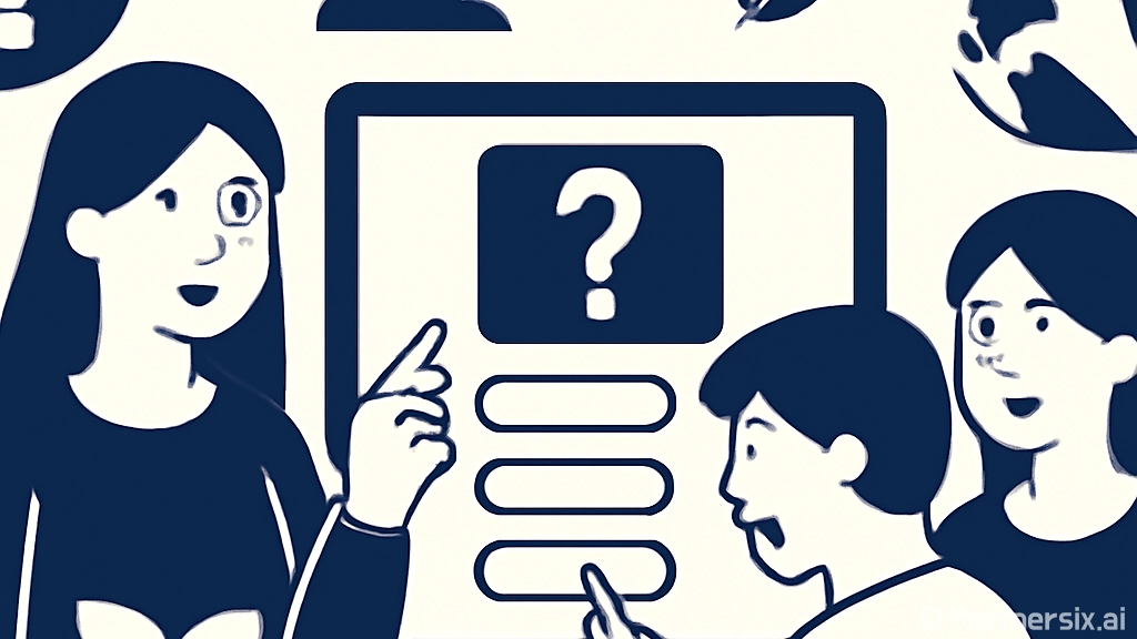 기후동행 오늘의퀴즈…