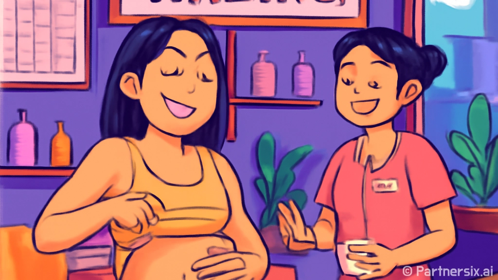 평택에서 벨리왁싱을…