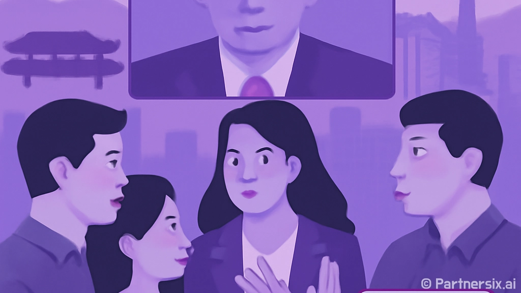 트럼프 임기를 이해하는 방법: 주요 사건과 영향