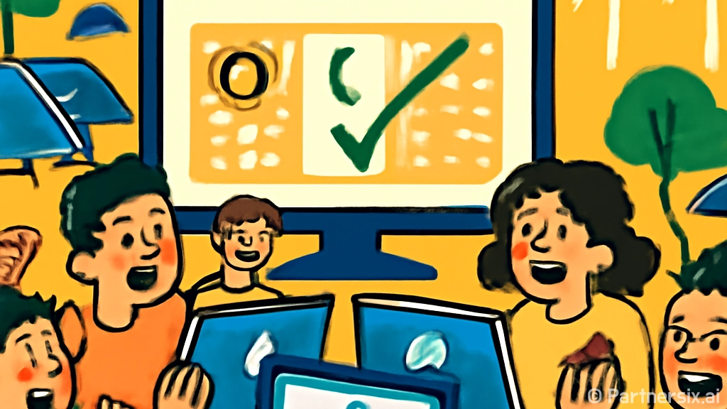 기후동행퀴즈 3월 …