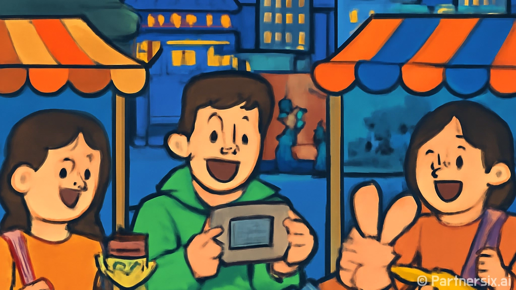 단종 제품 구매하는…