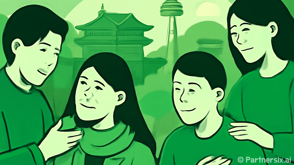 감다살 뜻과 활용법…