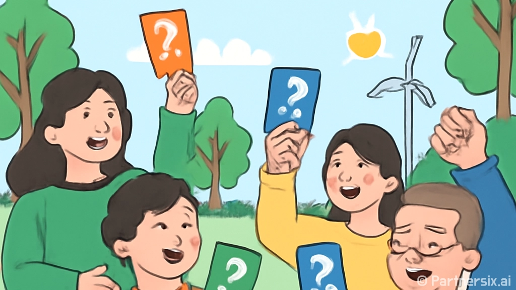 기후동행 오늘의 퀴즈 정답을 찾는 방법