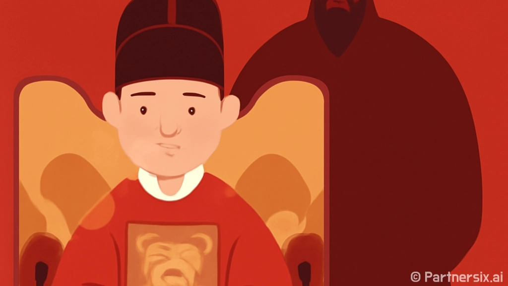 단종의 죽음에 대해…