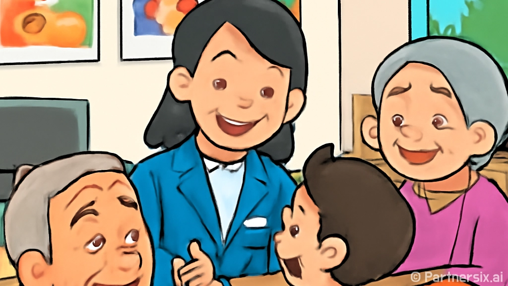 사회복지사 2급 자격증 취득을 위한 단계별 가이드