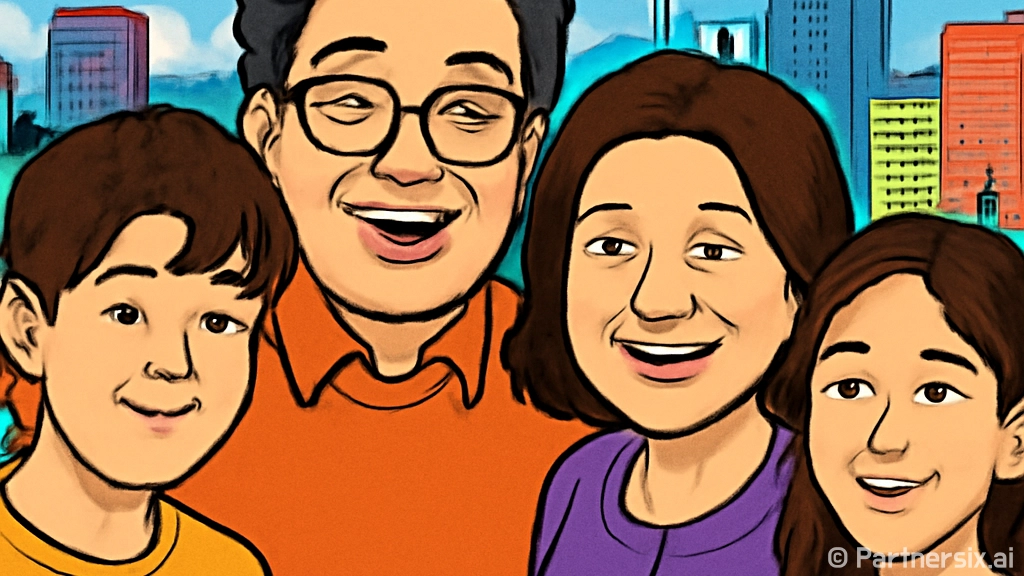 홍서범과 조갑경의 자녀에 대해 알아보는 방법