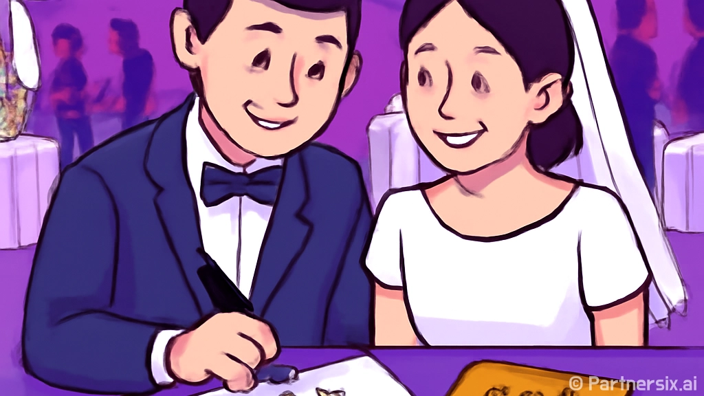 축의금 봉투 이름 쓰는 방법과 주의사항