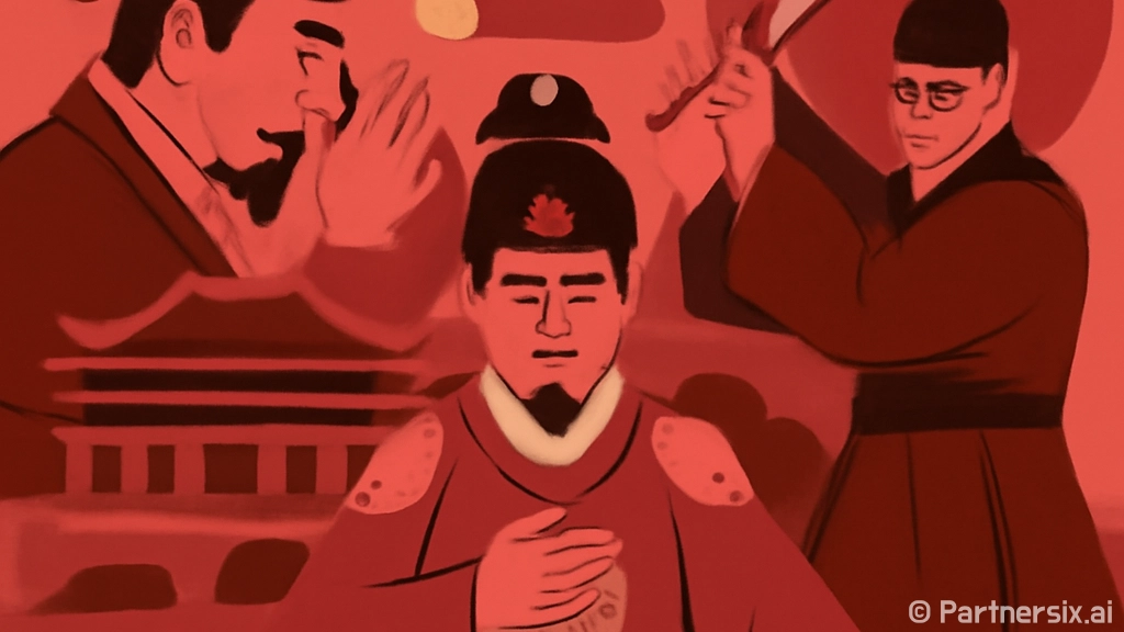 단종의 죽음에 대한 이해와 역사적 배경을 살펴보는 방법