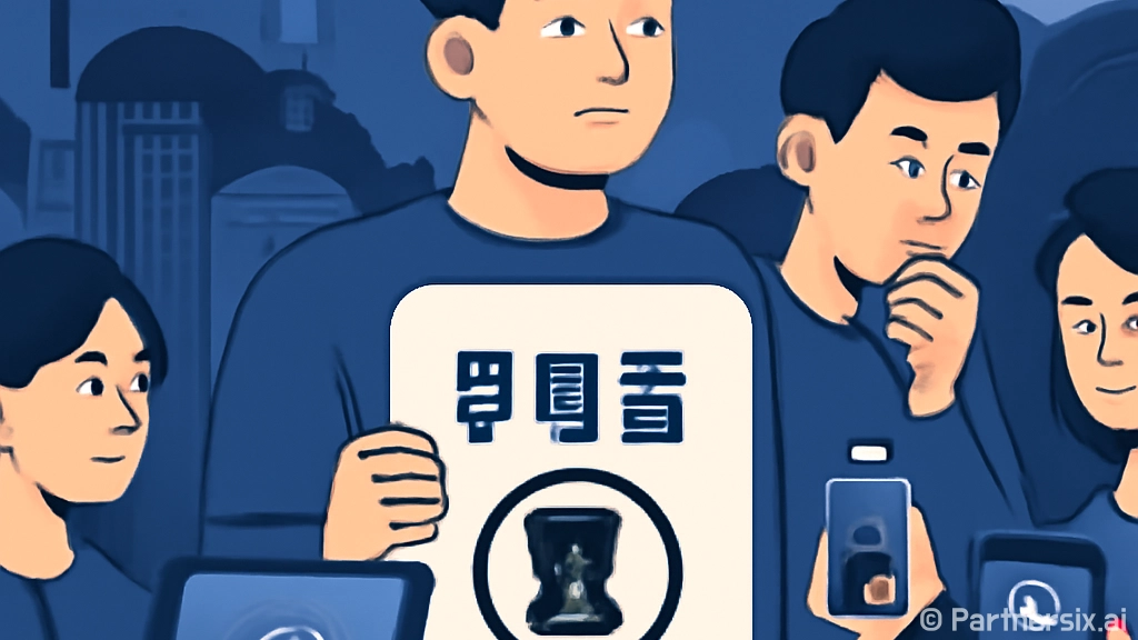 단종 제품을 현명하게 구매하는 방법