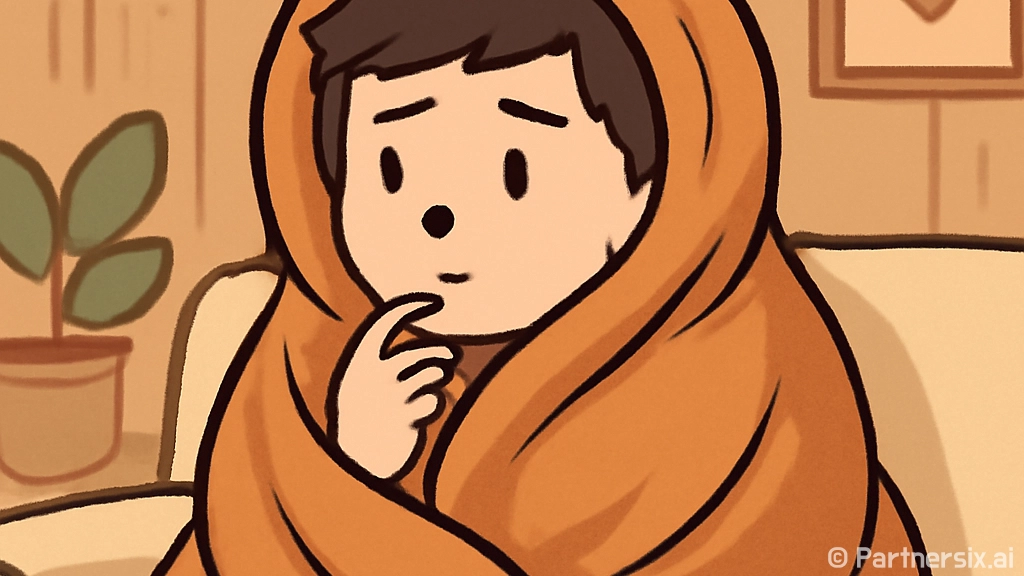 감다살 뜻과 활용법: 이해하고 활용하는 방법