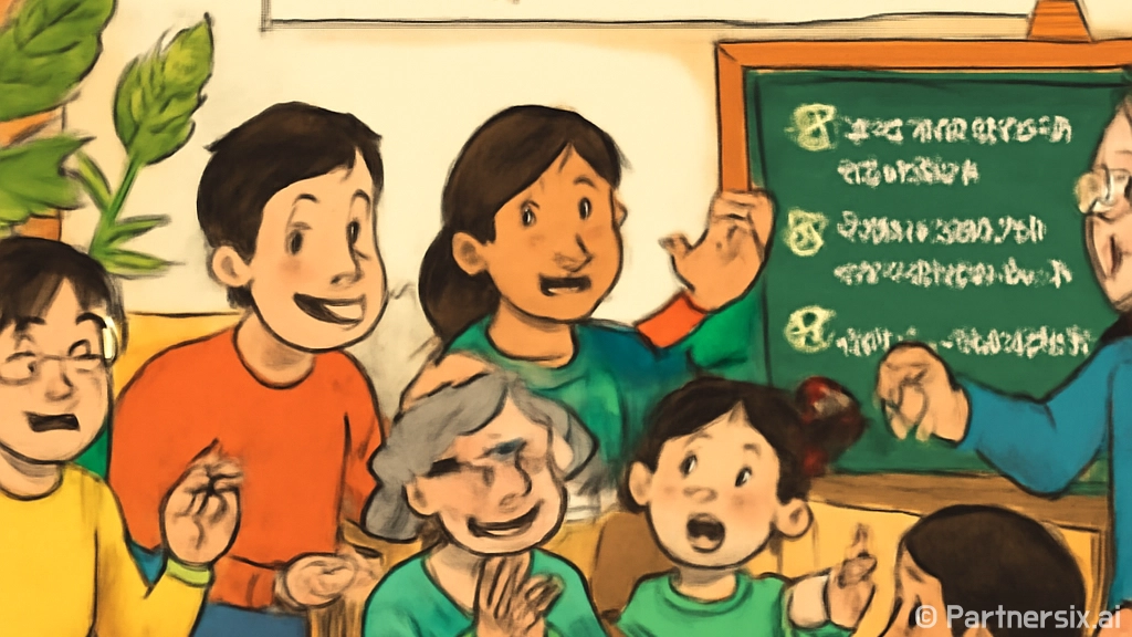 기후동행퀴즈를 통해…