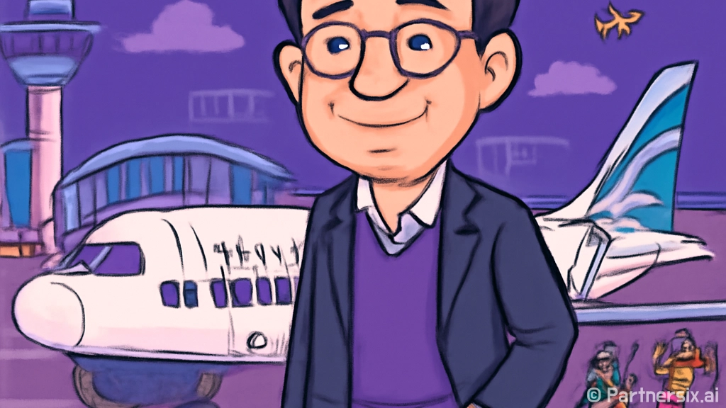 에어부산 김동환 C…