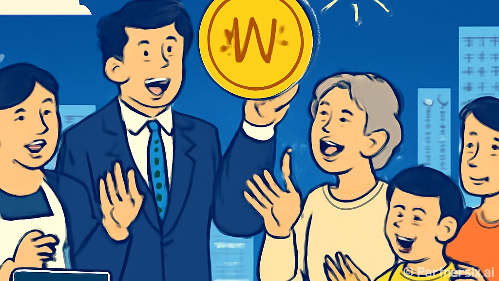 3차 민생지원금을 …