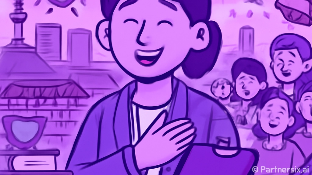 사회복지사 2급 자…