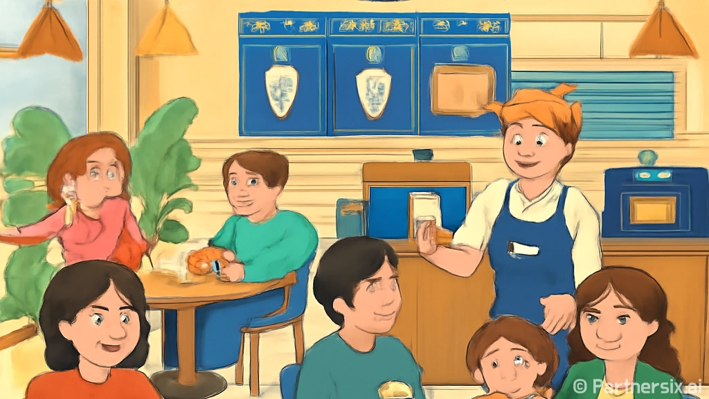 청주 빽다방 내수점…