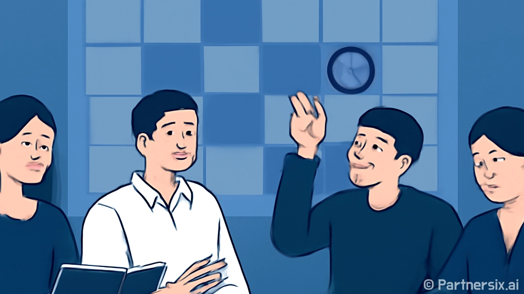 국가직 9급 시험 …