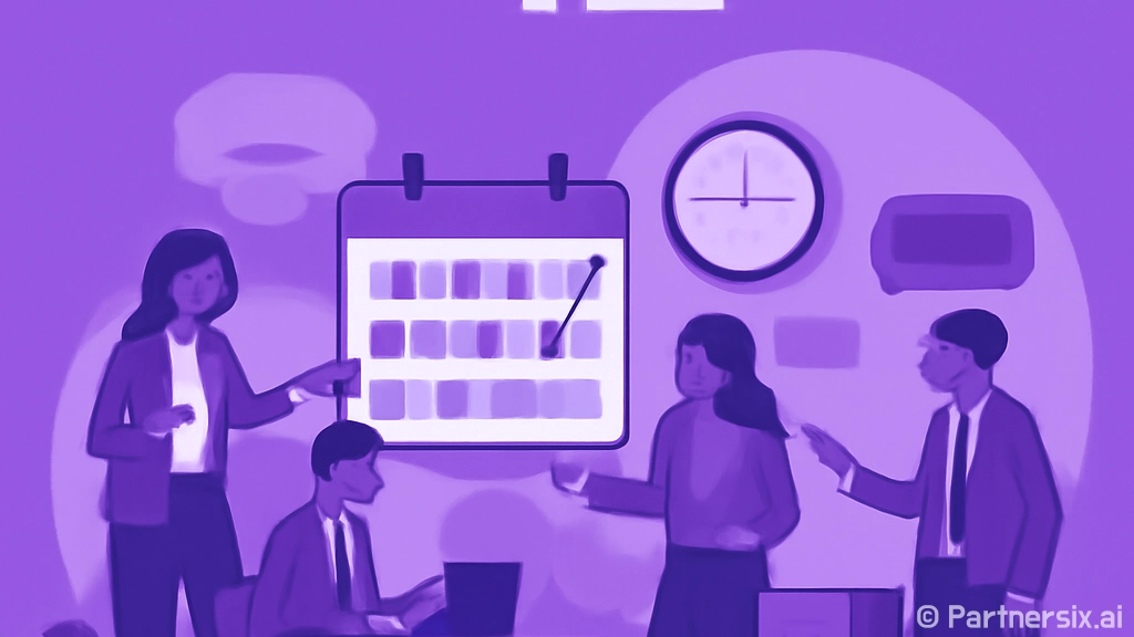 익일의 뜻과 효과적…