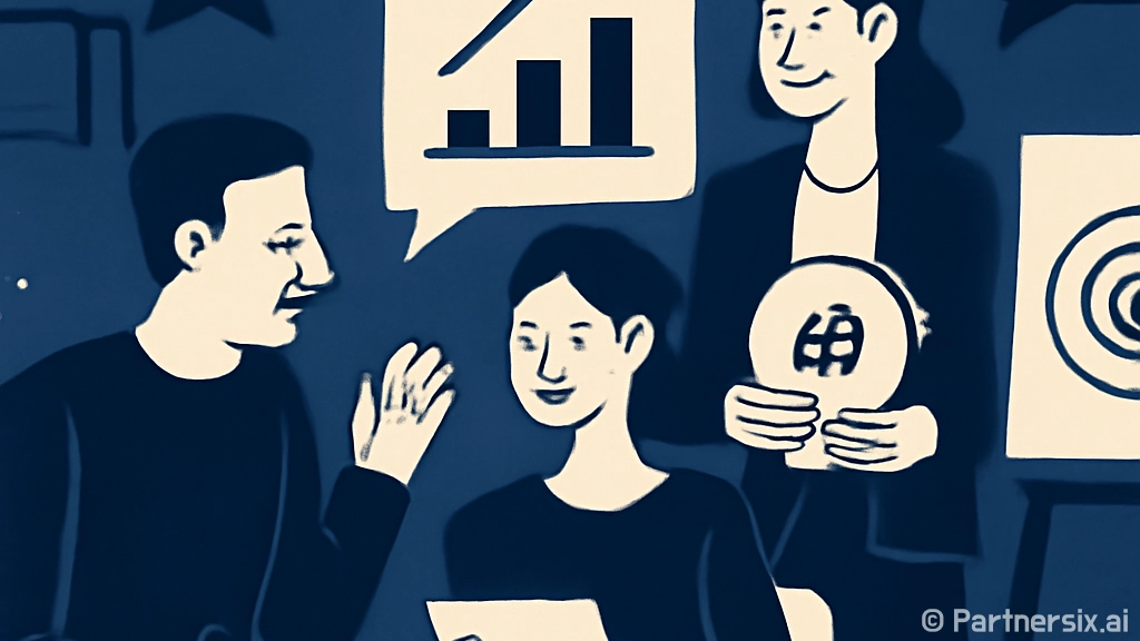 2026 기간제교사…