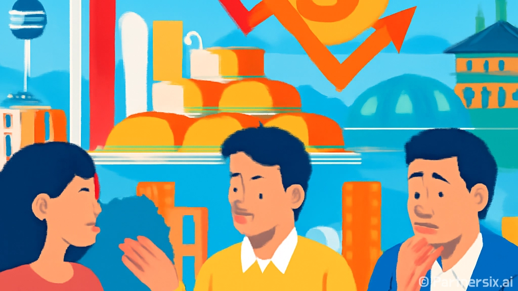 금값 1돈 100만…