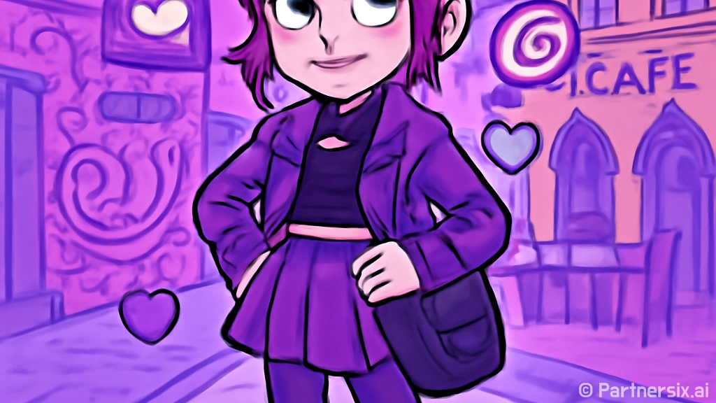 테토녀 뜻과 이해:…