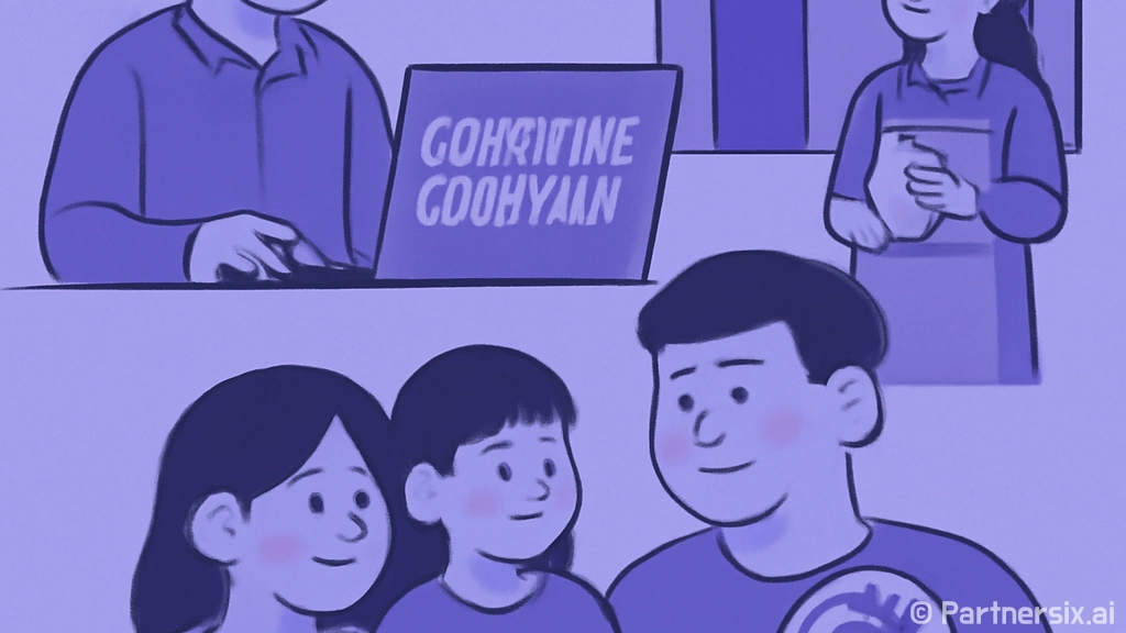 3차 민생지원금 받는 방법과 신청 절차 안내