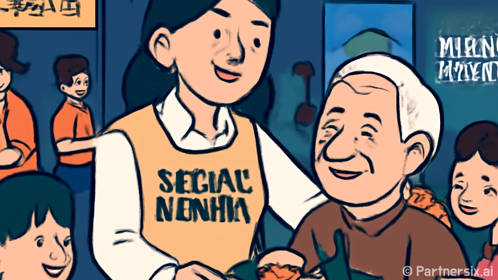 사회복지사 2급 자격증을 취득하는 방법