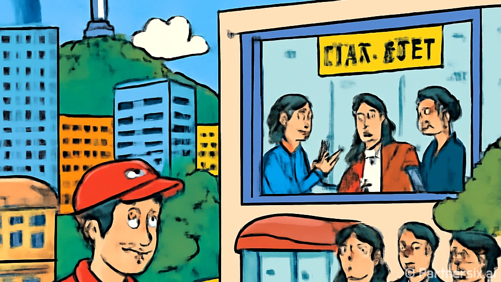 익일의 뜻과 사용법을 알아보는 방법