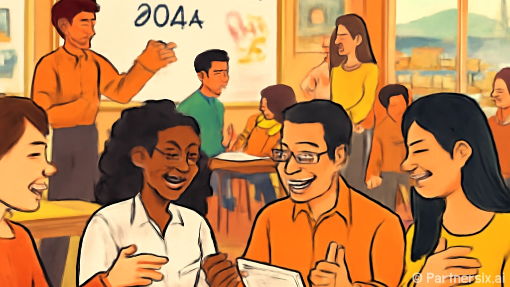 2026 기간제교사 성과급 이해하고 준비하는 방법