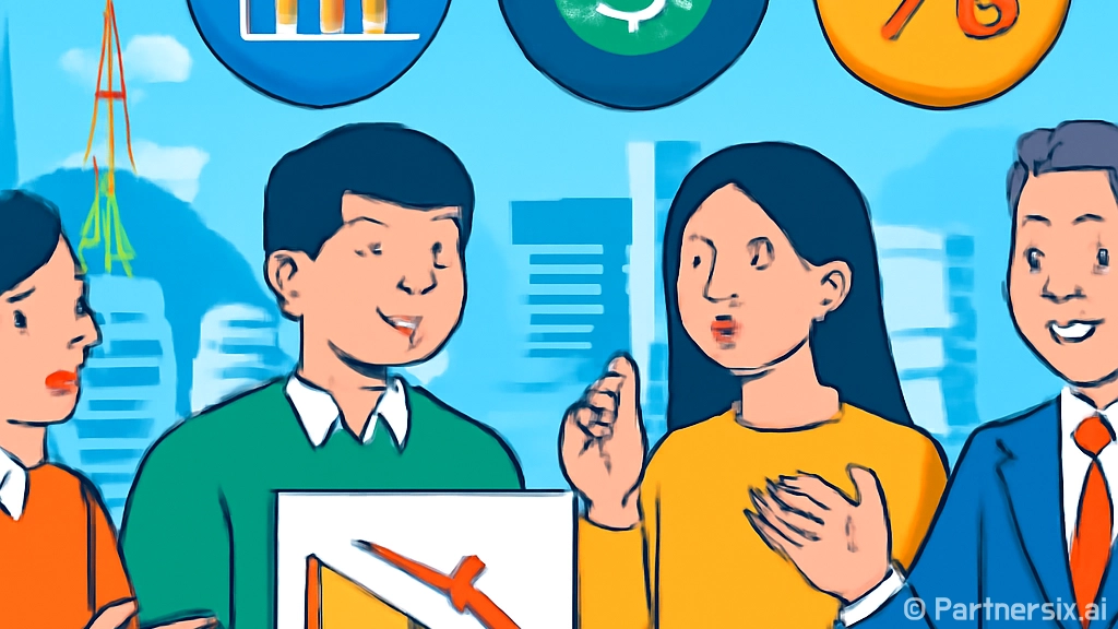 금값 1돈 100만원 이하로 하락한 이유와 대처 방법