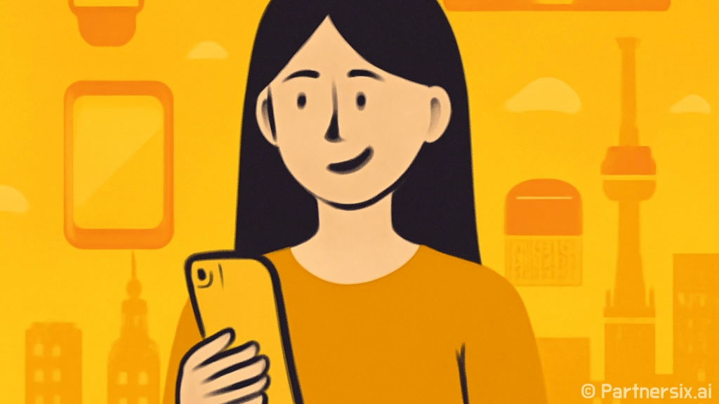 테토녀 뜻과 활용 방법: 초보자를 위한 가이드