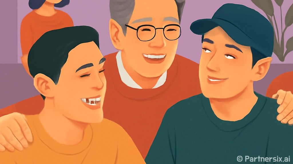 김용건 와이프에 대해 알아보는 방법