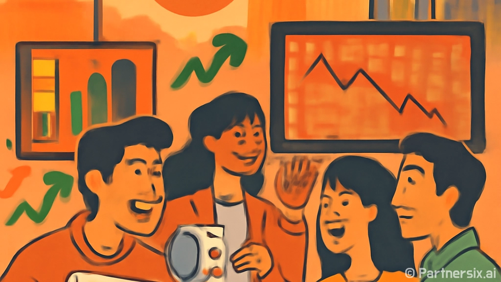 코스피 급락 시 국민연금이 매수하는 종목을 파악하는 방법