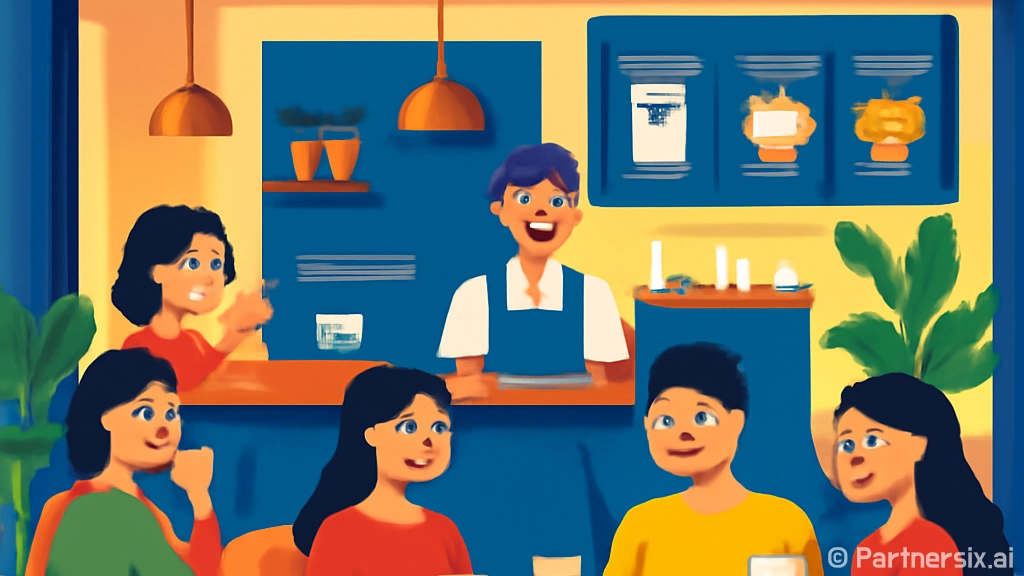 청주 빽다방을 즐기는 방법: 맛있는 커피와 디저트의 세계로