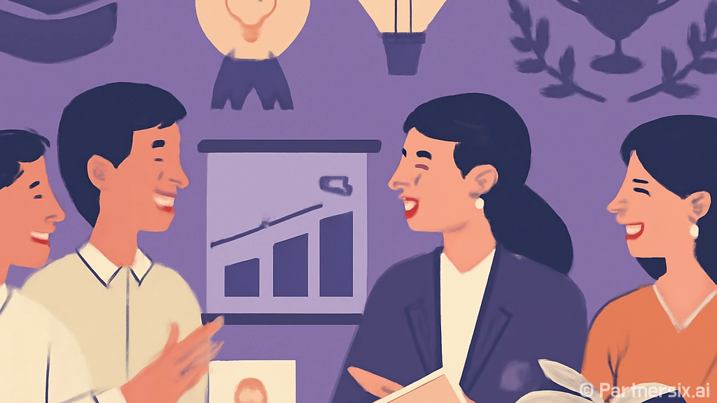 2026 기간제교사…