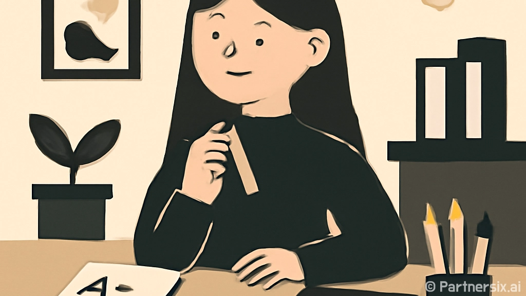 테토녀 뜻과 활용 방법: 알아두면 유용한 정보