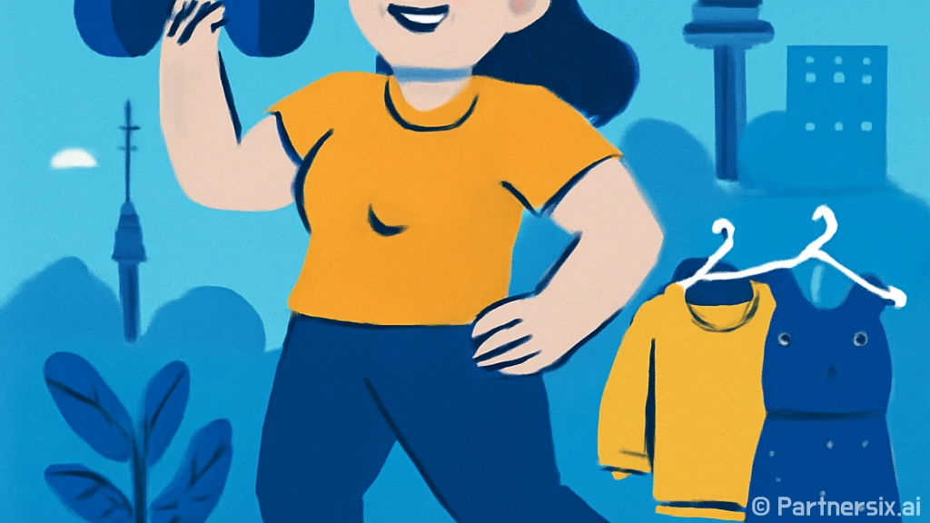 감다살의 뜻과 활용법을 알아보는 방법