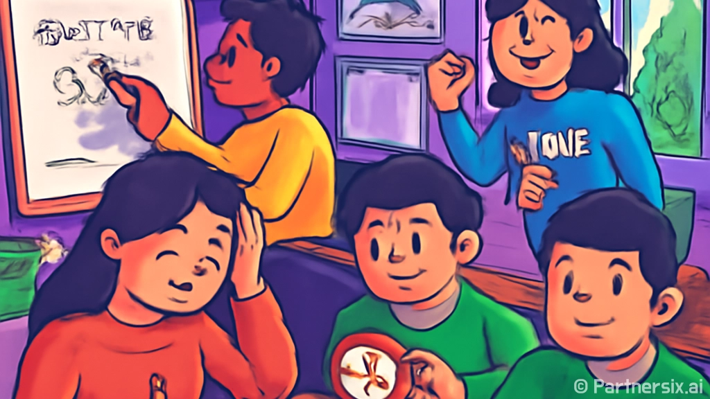 SKCT 시험을 준…