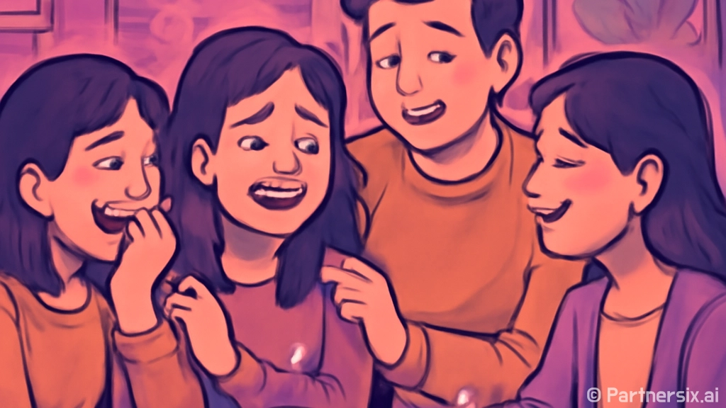 감다살의 뜻과 활용…