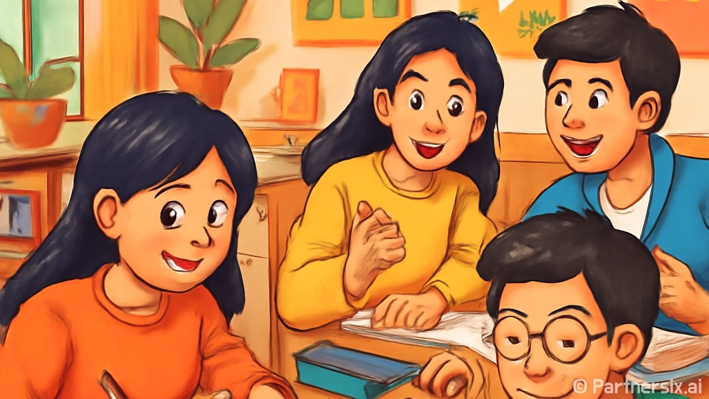 SKCT 시험을 준…