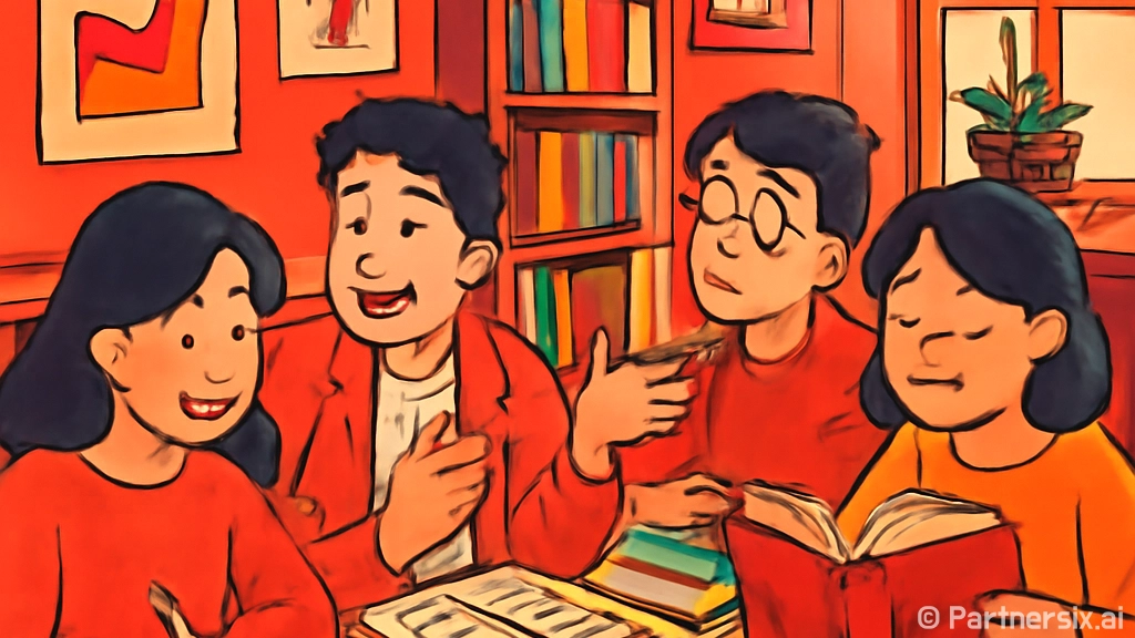 효율적인 SKCT …