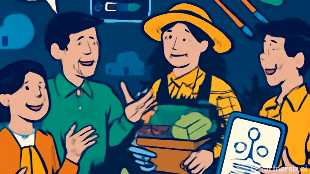 지역농협 채용에 합…