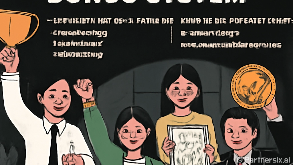 2026 기간제 성…