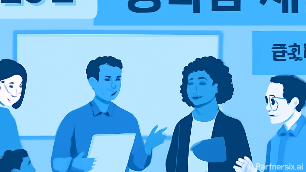 2026 기간제교사…